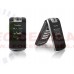 BLACKBERRY 8220 FLIP NOVO DESBLOQUEADO CÂMERA 2MP BLUETOOTH USB WI-FI MP3 OFFICE E GPS